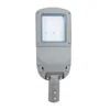 방수 IP65 조명 장치는 AC Dimming 100W LED 거리 조명