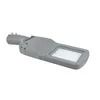방수 IP65 조명 장치는 AC Dimming 100W LED 거리 조명