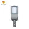 유통자 가격 에너지 절약 램프 백색 50W LED 거리 빛