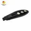 OEM 맞춤형 방수 조명기구 COB 모듈 150W LED 가로등