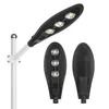 OEM 맞춤형 방수 조명기구 COB 모듈 150W LED 가로등
