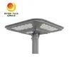 200W 정방향 조명 태양광 LED 정원등 (정원길용)