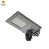 야외 IP65 방수 300W 500W LED 태양광 거리 빛 카메라