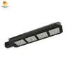 야외 고속도로 공공 부지 조명 200 Lm/W 고전력 300W 400W LED 거리 조명