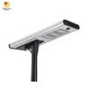공공 도로 조명 외부 40W 60W 80W 100W 120W 150W 태양광 LED 거리 조명 센서