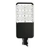 리모컨 포함 간편 설치 및 유지보수 50W 태양광 LED 가로등