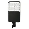 대용량 배터리 박스 디자인 내구성 40W 태양광 LED 거리 조명