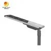 스마트 모션 센서 외관 내구성 알루미늄 60W LED 스트리트 라이트