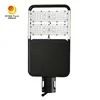 고효율 IP66 40W LED 태양광 거리등