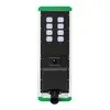60W 일체형 태양광 LED 가로등 (CCTV 카메라, 4G 포함)