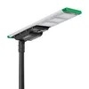 60W 일체형 태양광 LED 가로등 (CCTV 카메라, 4G 포함)