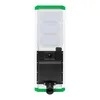 60W 일체형 태양광 LED 가로등 (CCTV 카메라, 4G 포함)