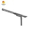 고품질 170lm / W 조명 태양광 LED 조명 LVD Rygh-Fx-120W