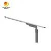 IP66 도로 태양광 LED 조명 CE 공장 가격 Rygh-Fx-120W