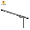 고품질 6-7시간 (밝은 햇빛) 12V LED 가로등 Rygh-Fx-150W