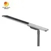 IP65 12V 일체형 가로등 태양광 LED 조명 Rygh-Fx-150W