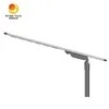 IP65 12V 일체형 가로등 태양광 LED 조명 Rygh-Fx-150W