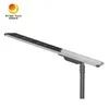 공장 가격의 170lm/W 고속도로 가로등 태양광 LED 조명 Rygh-Fx-150W