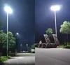 공공 지역 고속도로 조명 고품질 리그-Fx-100W의 태양 LED 조명