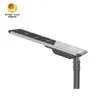 고품질 Rygh-Fx-100W 공공 구역 고속도로 도로 태양광 LED 조명
