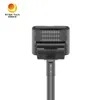 고품질 Rygh-Fx-100W 공공 구역 고속도로 도로 태양광 LED 조명