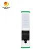 방수 12V 태양광 170lm/W 알루미늄 일체형 100W LED 가로등