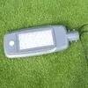 공장의 가격 40W 태양광 LED 스트리트 라이트 야외