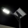공장의 가격 40W 태양광 LED 스트리트 라이트 야외