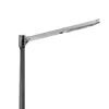 야외 공공 조명 170lm/W 에너지 절약 50W 태양 LED 거리 램프
