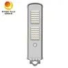 마당 정원 통합 20W 30W 50W LED 태양광 거리 빛