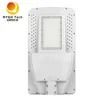 30W 온인원 통합 태양광 LED 거리 조명 140lm/W