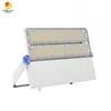 경기장 야외 방수 IP66 400W 500W 1000W 모듈 LED 하이 마스트 투광등