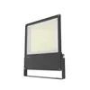 High Mast Stadium Sports Field Football Field Tunnel Tennis Court Outdoor Lighting 400W LED Flood Lights