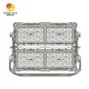 고온 저항 150W 180W 200W 240W 방수 IP66 LED 터널 라이트