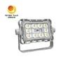 180W 높은 빛 전달 SMD7070 칩 155-180lm/W LED 터널 라이트