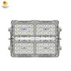 높은 뤼멘스 벽 마운트 도로 터널 조명 150W LED 홍수 조명