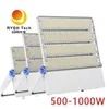 비용 효율적인 야외 800W LED 플라드 라이트
