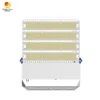 해상 배 배 해상 항구 스포츠 경기장 LED 홍수 조명 1000W