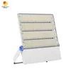 해상 배 배 해상 항구 스포츠 경기장 LED 홍수 조명 1000W