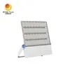 전문 조명용 엔지니어링급 1000W 고출력 LED 투광등