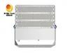 조절 가능한 밝기 스마트 리모컨 750W LED 투광등
