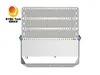 야외 산업 조명 고 밝기 750W LED 홍수 조명