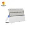 170lm/W 고휘도 다목적 500W LED 옥외 투광등