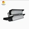 방수 IP66 테니스 코트 해양 외부 모듈 500W LED 경기장 투광 조명