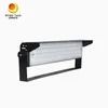 테니스 코트 스포츠 LED 조명 조절 가능한 모듈형 250W LED 홍수 램프