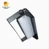 테니스 코트 스포츠 LED 조명 조절 가능한 모듈형 250W LED 홍수 램프