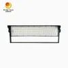 테니스 코트 스포츠 LED 조명 조절 가능한 모듈형 250W LED 홍수 램프