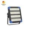 28000 루멘 고휘도 200W LED 투광등 5년 보증