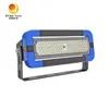 고효율 140lm/W 투광등 50W LED 터널등