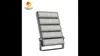 초고성능 IP66 135lm/W 80ra LED 투광등 100W 120W